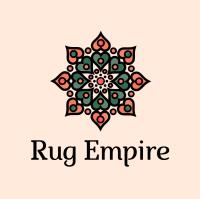 rug empire image 1